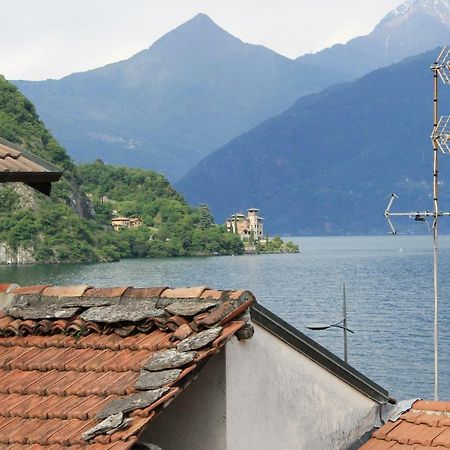 La Piazzetta Apartment Menaggio Luaran gambar